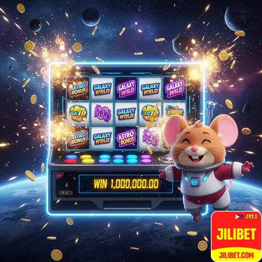 jilibet Game