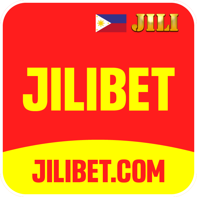 Logo jilibet